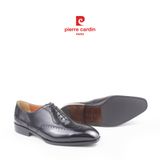 Giày tây nam có dây Oxford Pierre Cardin 364