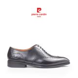 Giày tây nam có dây Oxford Pierre Cardin 364