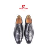 Giày tây nam có dây Oxford Pierre Cardin 364