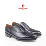 Giày tây nam có dây Oxford Pierre Cardin 372