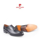 Giày tây nam có dây Oxford Pierre Cardin 372