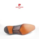 Giày tây nam có dây Oxford Pierre Cardin 372