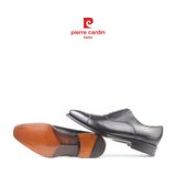 Giày tây nam có dây Oxford Pierre Cardin 372