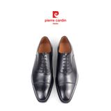 Giày tây nam có dây Oxford Pierre Cardin 372