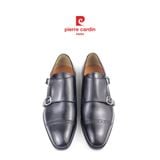 Giày tây nam Monk Strap Pierre Cardin 363