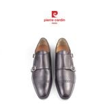 Giày tây nam Monk Strap Pierre Cardin 363