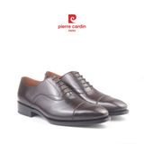 Giày tây nam có dây Oxford Pierre Cardin 372