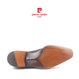 Giày tây nam có dây Oxford Pierre Cardin 372