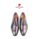 Giày tây nam có dây Oxford Pierre Cardin 372