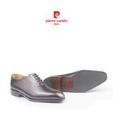 Giày tây nam có dây Oxford Pierre Cardin 365