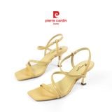 Giày sandal nữ Pierre Cardin 242