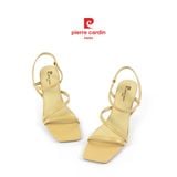 Giày sandal nữ Pierre Cardin 242