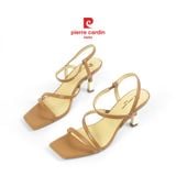 Giày sandal nữ Pierre Cardin 242
