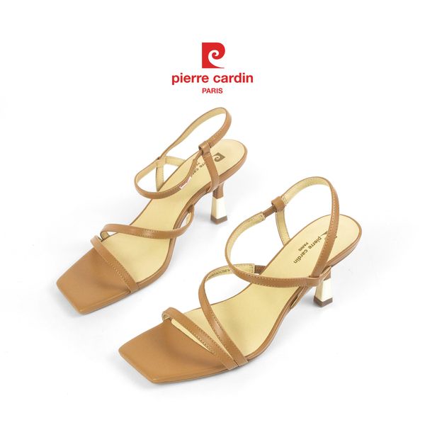 Giày sandal nữ Pierre Cardin 242