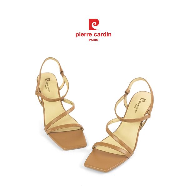Giày sandal nữ Pierre Cardin 242
