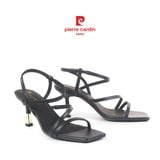 Giày sandal nữ Pierre Cardin 242