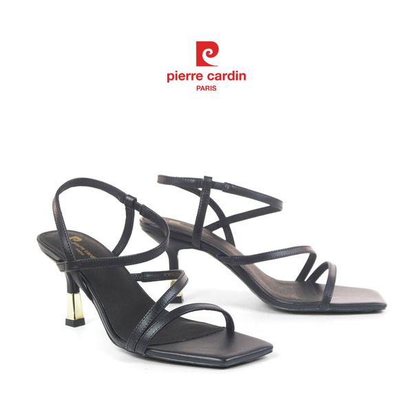 Giày sandal nữ Pierre Cardin 242