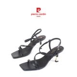 Giày sandal nữ Pierre Cardin 242