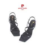 Giày sandal nữ Pierre Cardin 242