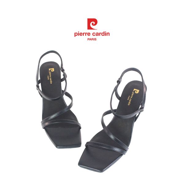 Giày sandal nữ Pierre Cardin 242