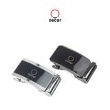 Bộ thắt lưng Oscar 114 (khóa tự động)