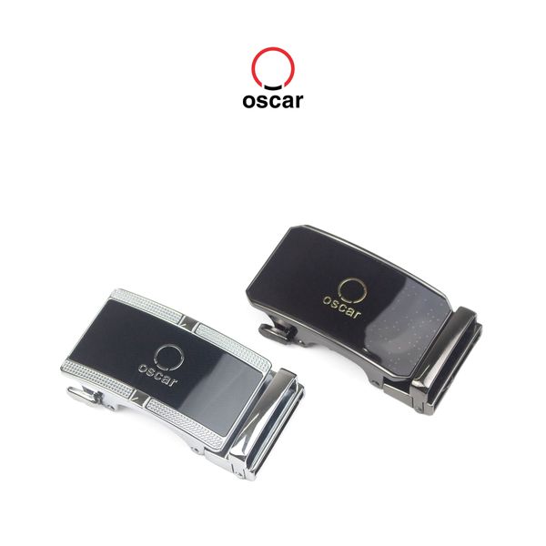 Bộ thắt lưng Oscar 114 (khóa tự động)