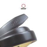 Bộ thắt lưng Oscar 114 (khóa tự động)