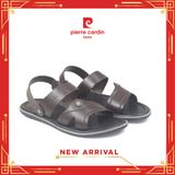 Sandal nam Pierre Cardin 155