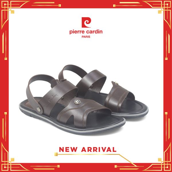 Sandal nam Pierre Cardin 155