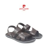 Sandal nam Pierre Cardin 155