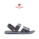 Sandal nam Pierre Cardin 155