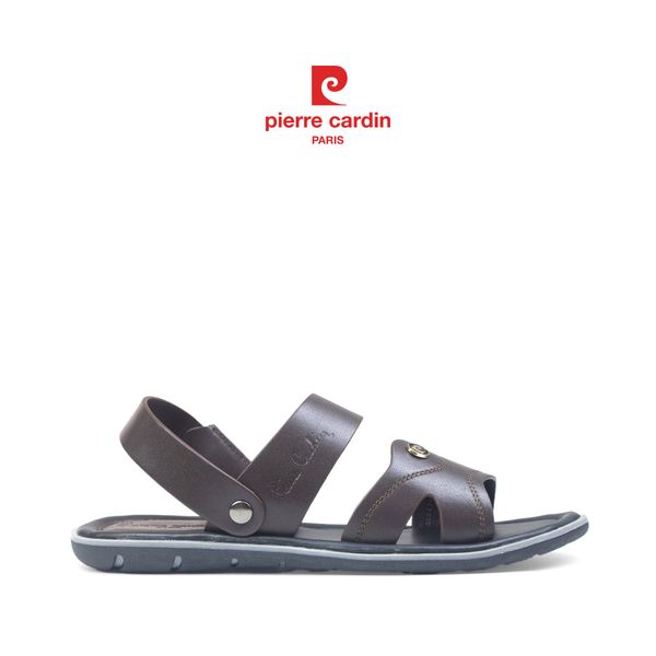 Sandal nam Pierre Cardin 155