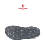 Sandal nam Pierre Cardin 155