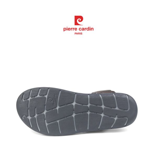 Sandal nam Pierre Cardin 155