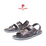 Sandal nam Pierre Cardin 155