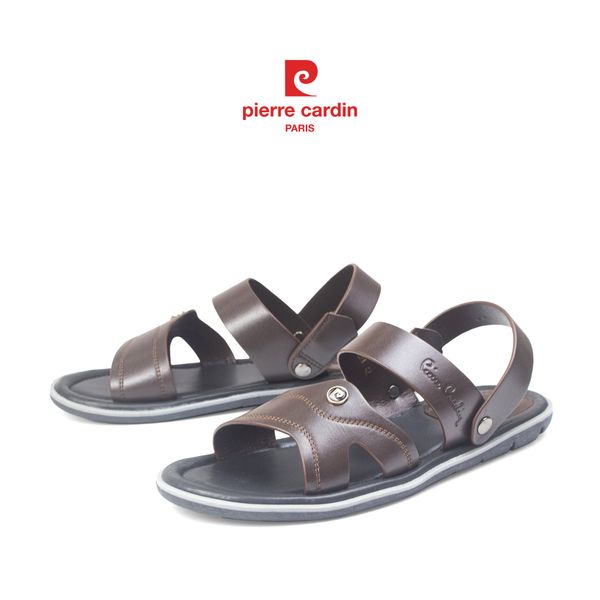 Sandal nam Pierre Cardin 155