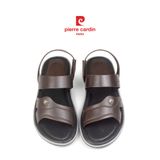 Sandal nam Pierre Cardin 155