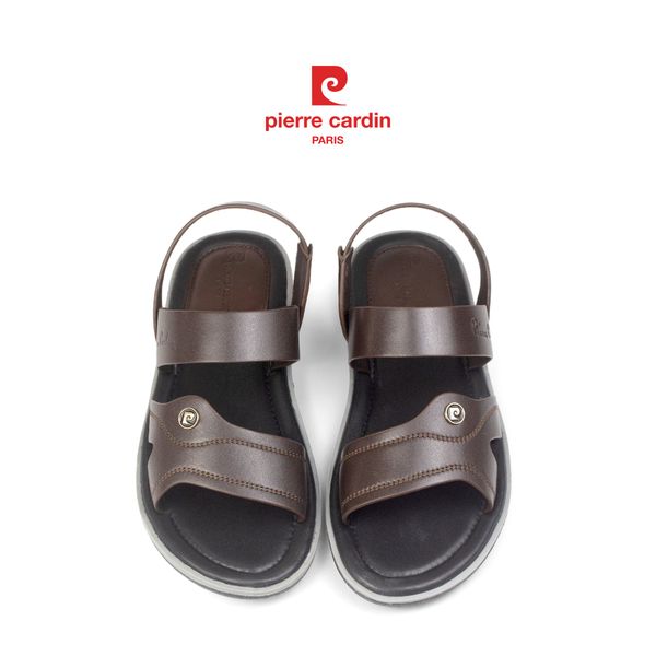 Sandal nam Pierre Cardin 155