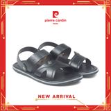 Sandal nam Pierre Cardin 155