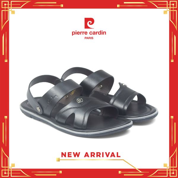 Sandal nam Pierre Cardin 155