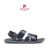 Sandal nam Pierre Cardin 155