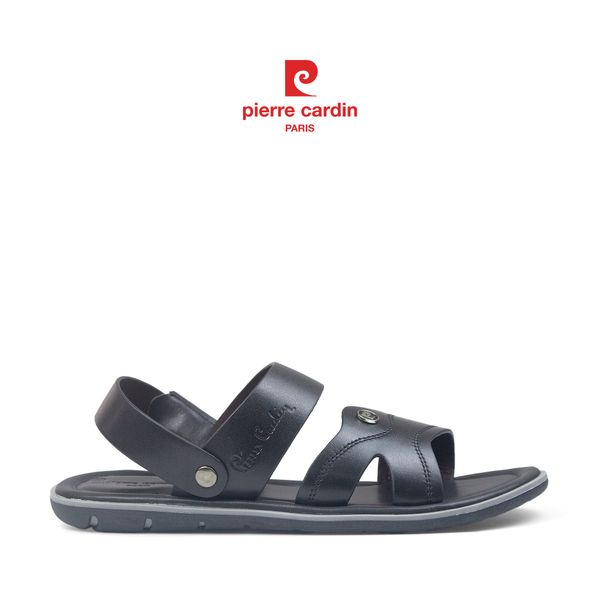 Sandal nam Pierre Cardin 155