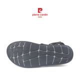 Sandal nam Pierre Cardin 155
