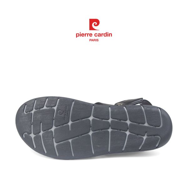 Sandal nam Pierre Cardin 155