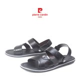 Sandal nam Pierre Cardin 155