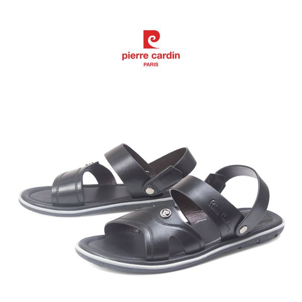 Sandal nam Pierre Cardin 155