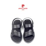 Sandal nam Pierre Cardin 155