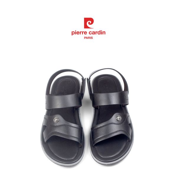 Sandal nam Pierre Cardin 155