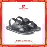 Sandal nam Pierre Cardin 154