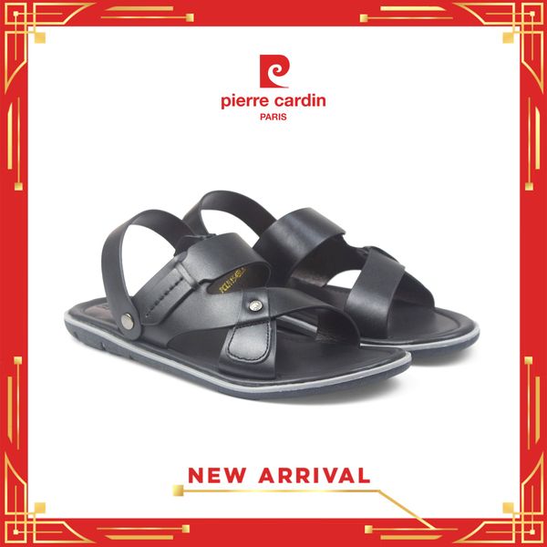 Sandal nam Pierre Cardin 154
